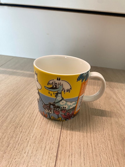 Product image 1 of 5