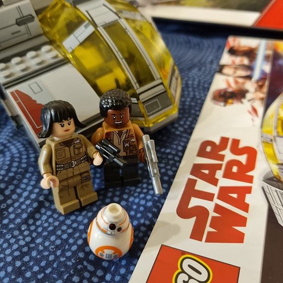 Product image 2 of 2