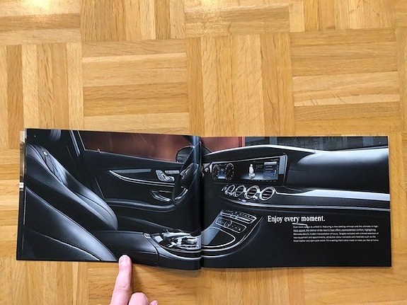 Product image 5 of 25