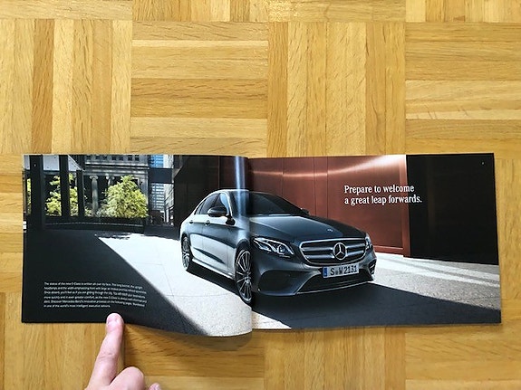 Product image 3 of 25