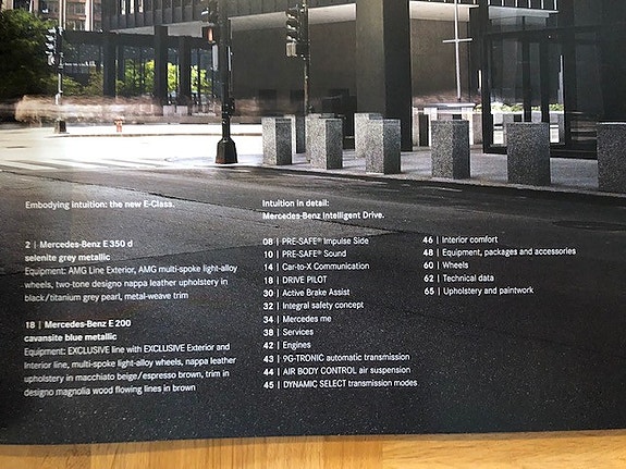 Product image 2 of 25