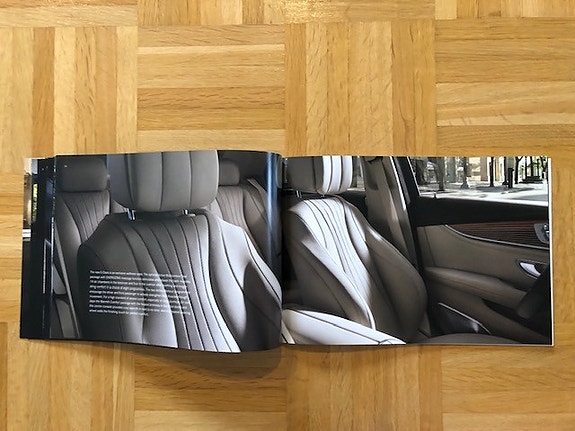 Product image 9 of 25