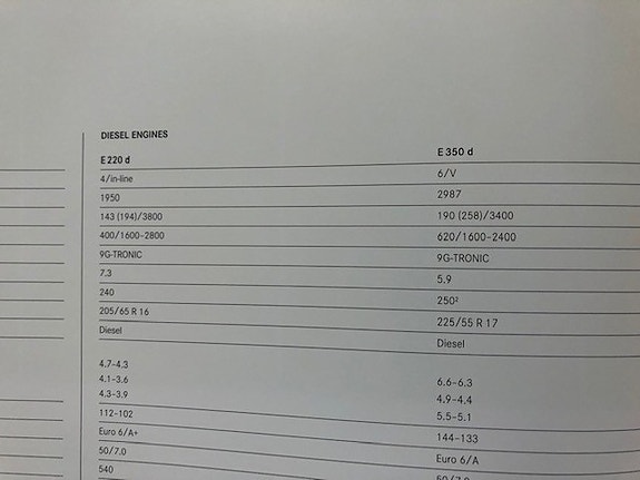 Product image 22 of 25