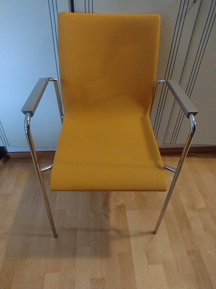Tuoli