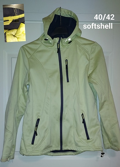 Product image 6 of 16