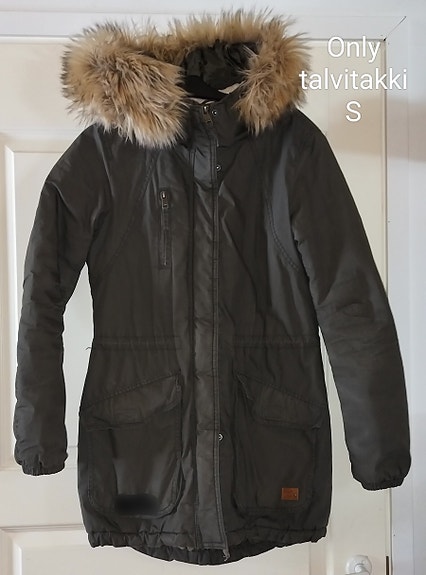 Product image 1 of 16