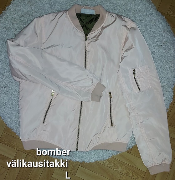 Product image 7 of 16