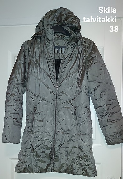 Product image 4 of 16