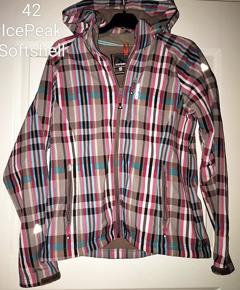 Product image 12 of 16