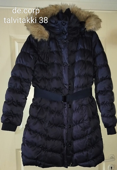 Product image 10 of 16