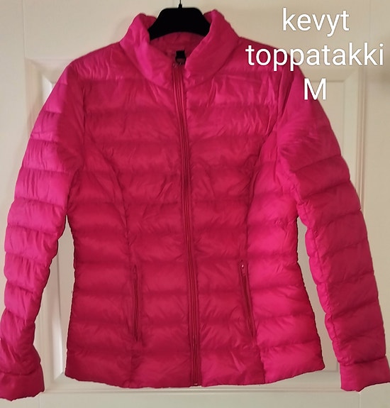 Product image 11 of 16