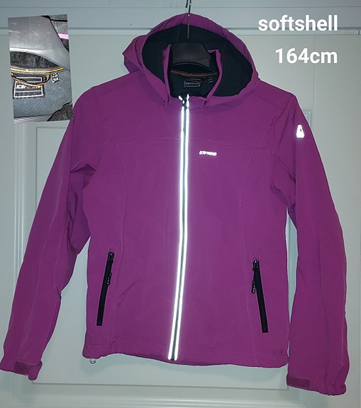 Product image 13 of 16