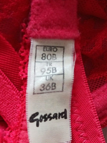 Product image 6 of 9