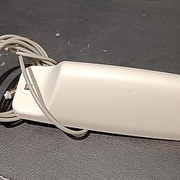 Smarteq 2g/3g/4g/wifi antenni