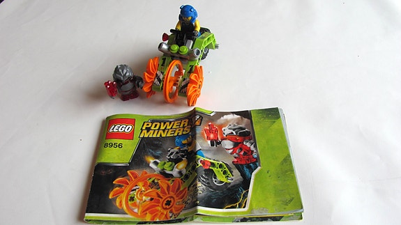 Product image 2 of 4