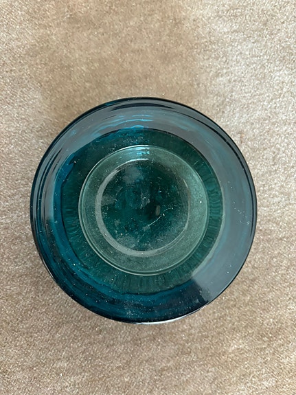 Iittala tuikkulyhty