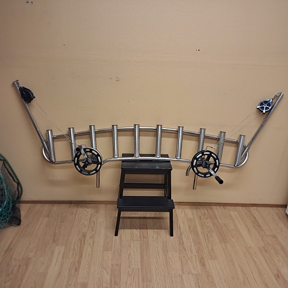 Product image 1 of 3