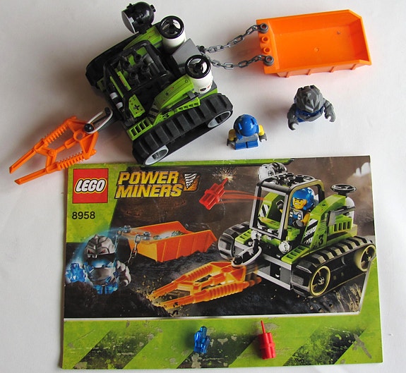 Product image 2 of 4