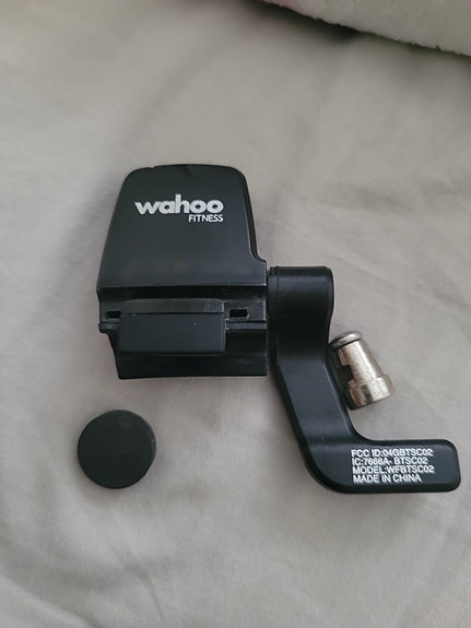 Product image 8 of 8