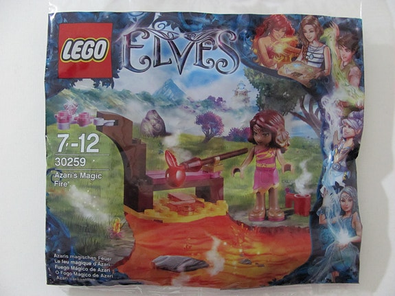 Product image 3 of 3