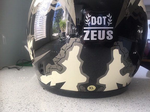 Product image 4 of 4