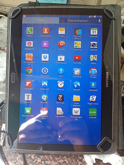 Product image 5 of 7