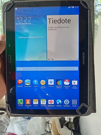 Product image 3 of 7