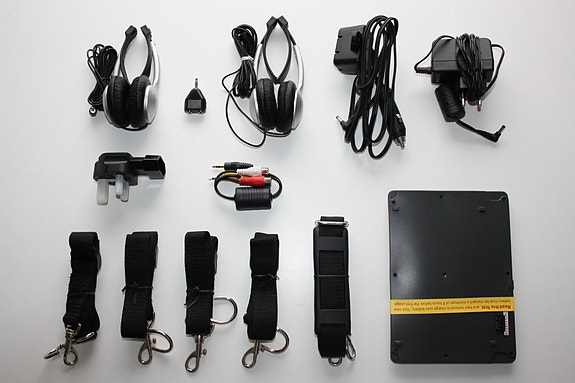 Product image 4 of 6