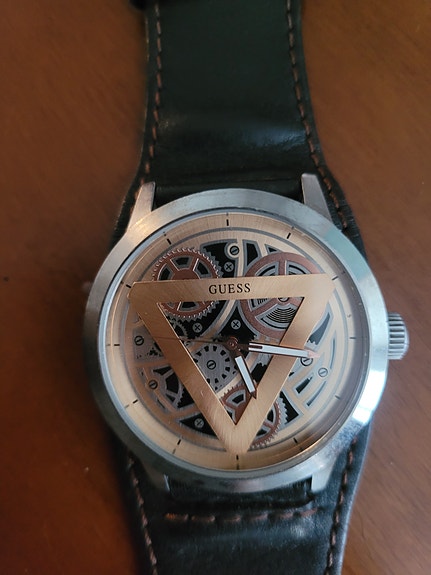 Product image 1 of 4
