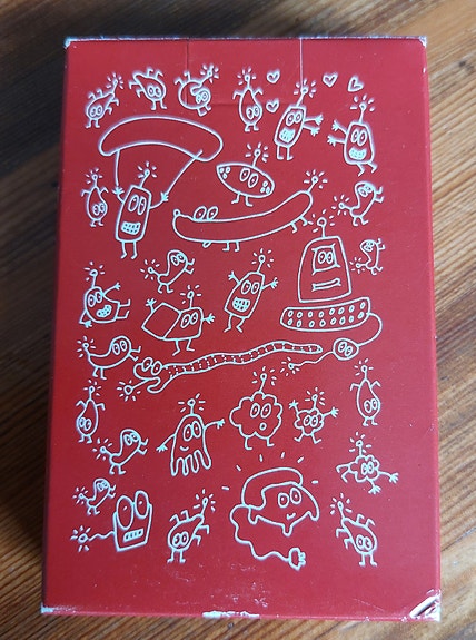 Product image 3 of 6