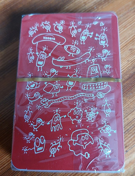 Product image 4 of 6