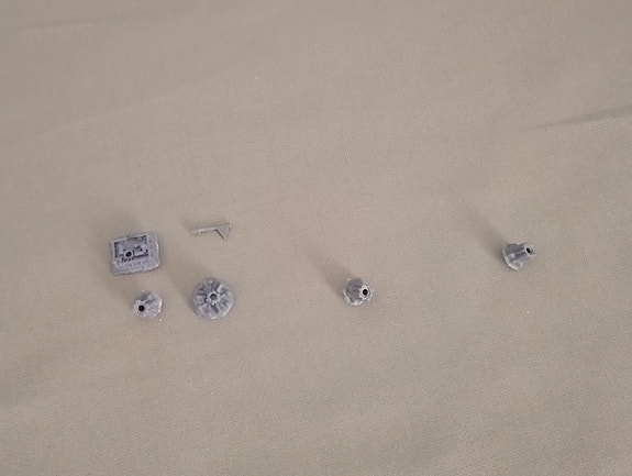 Product image 9 of 9