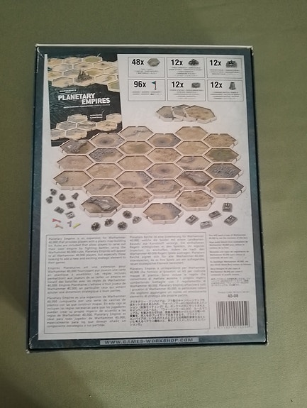 Product image 3 of 9