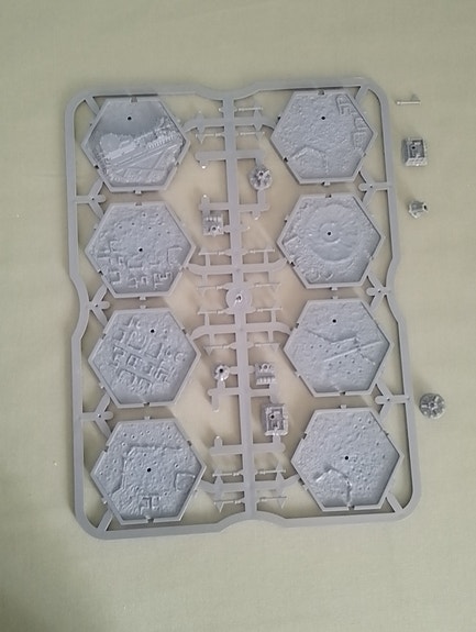 Product image 6 of 9