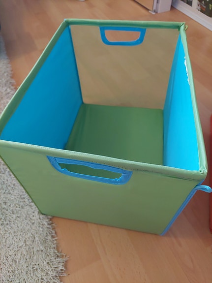 Product image 1 of 6