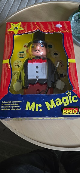 Product image 1 of 3