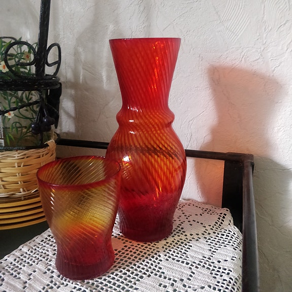 Product image 1 of 10