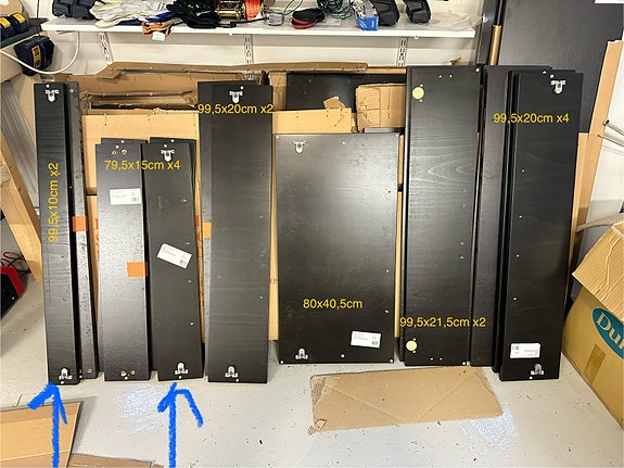 Product image 2 of 10
