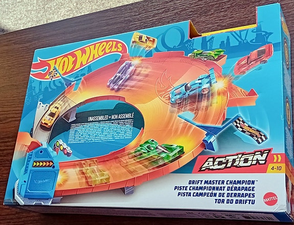 Product image 4 of 5