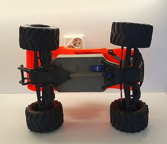 Product image 5 of 10