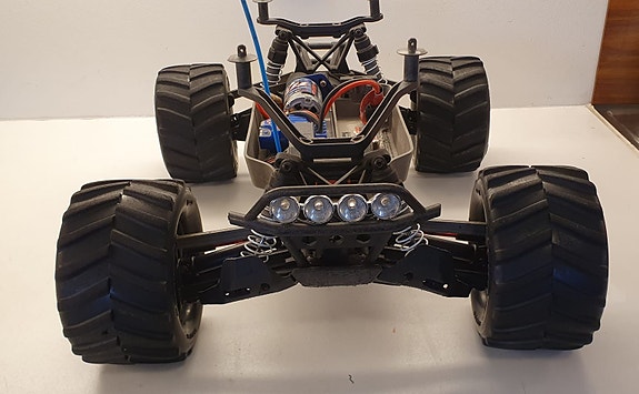 Product image 7 of 10