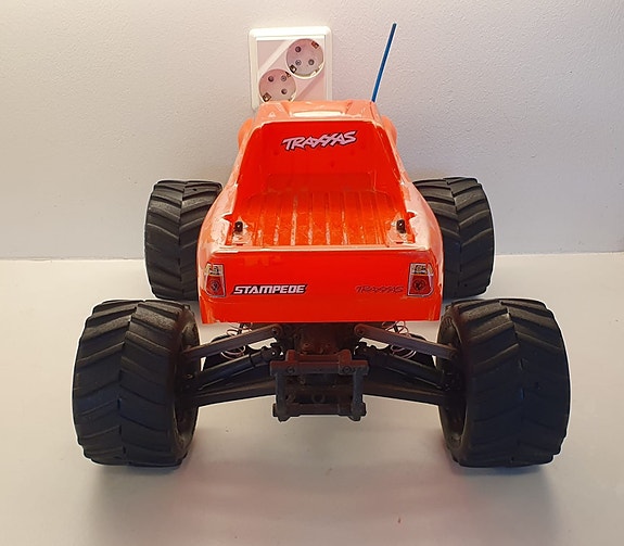 Product image 4 of 10