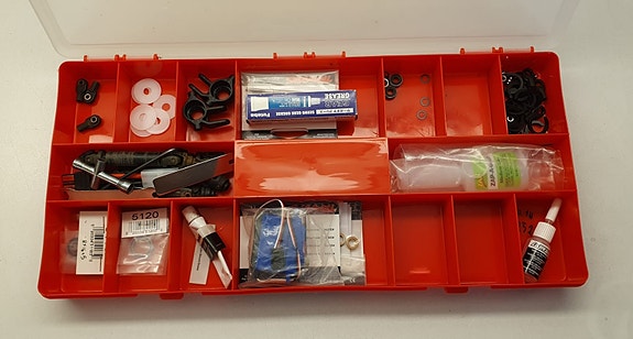 Product image 9 of 10