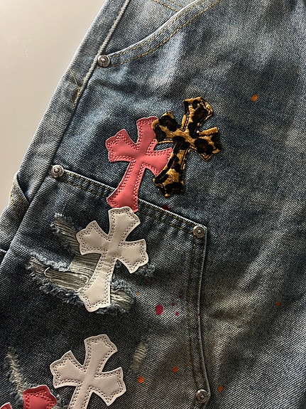 Product image 1 of 6