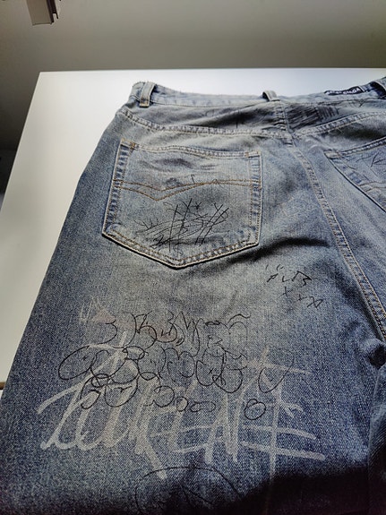 Product image 4 of 10