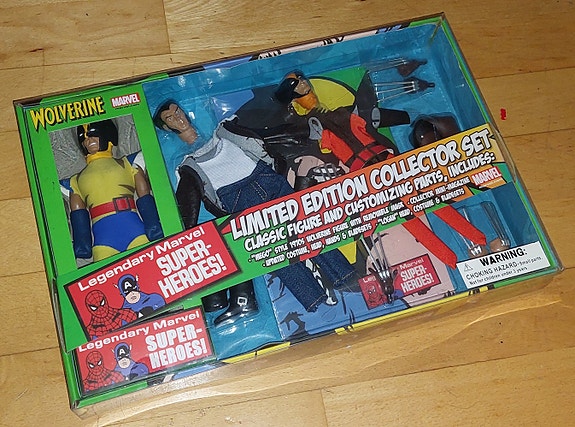 Product image 2 of 3