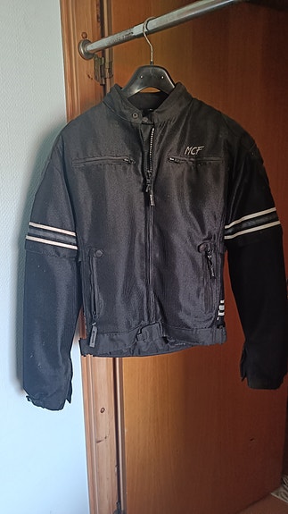Product image 3 of 14