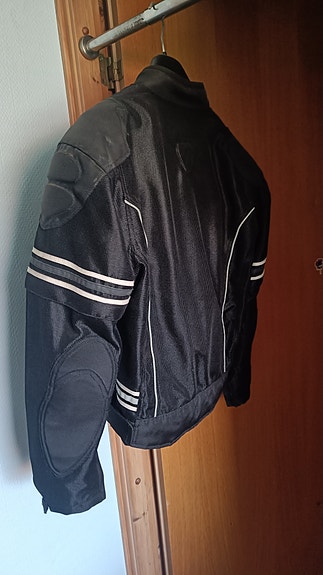 Product image 1 of 14
