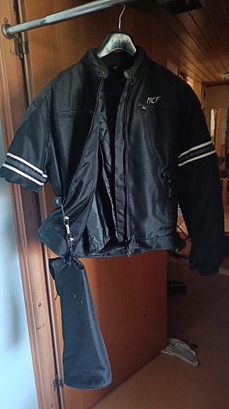 Product image 2 of 14
