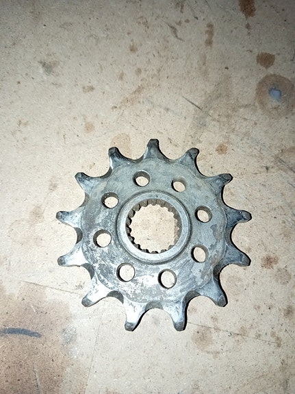 Product image 4 of 10